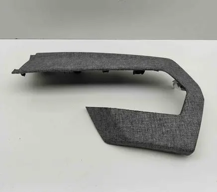 Peugeot 3008 III Dashboard glove box trim 9842277280 9846025880
