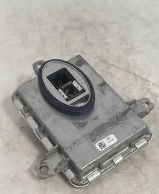 BMW 3 F30 F35 F31 Headlight ballast module Xenon 7296090 130732931700 10EEG111308