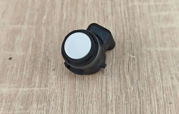 Audi Q3 F3 Parking PDC sensor 5Q0919275C