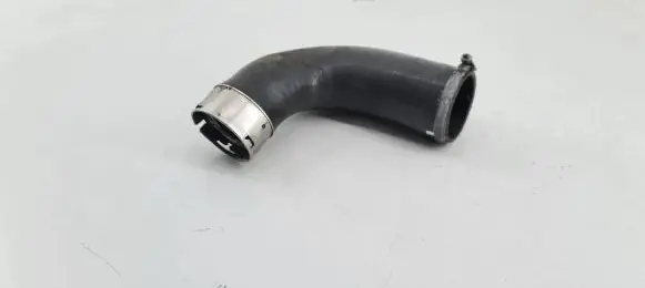 Volvo S90, V90 Intercooler hose/pipe 32222271