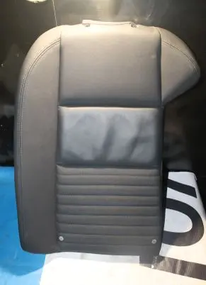 Volvo C70 Other interior part 30787464