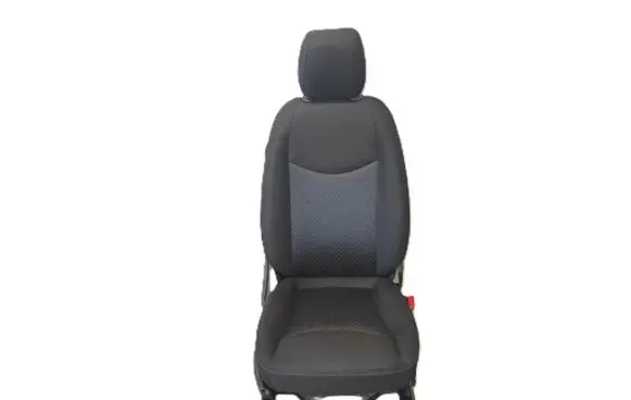 Seat set