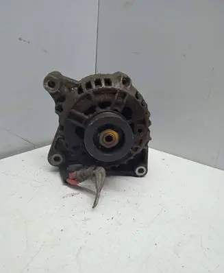 Volvo S40, V40 Generator/alternator 9164940 0123315021