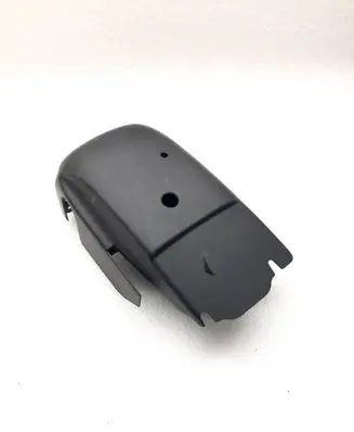 Porsche Macan (95B) Steering wheel column trim 105809599C 95B880515