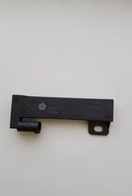 Dodge Challenger Keyless system antenna 64469T 68071978AA