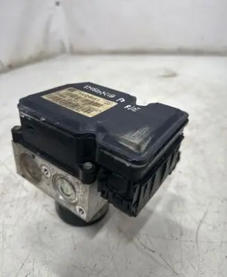 Opel Insignia A ABS Pump 13328651 16817011 16312211K