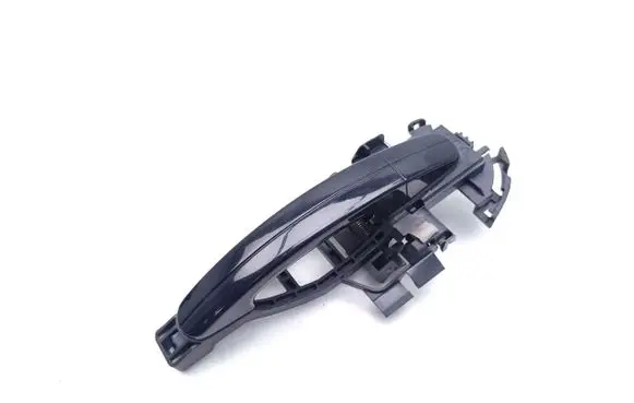 Ford Tourneo Custom Front door exterior handle BK21V224A37AD