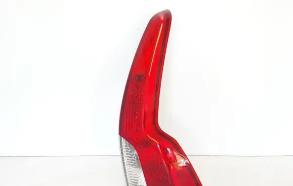 Volvo V50 Rear/tail lights 30744544
