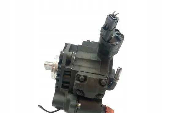 Volvo V50 Fuel injection high pressure pump 9685705080