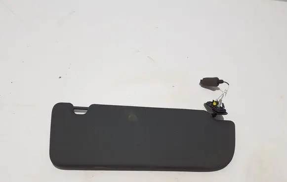 Audi A6 S6 C8 4K Sun visor 4K0857551B