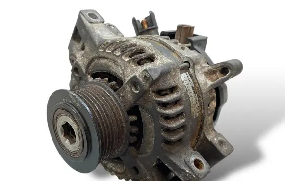 Honda Accord Generator/alternator 1042102660 CSG66