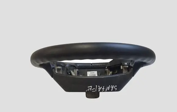 Hyundai Santa Fe Steering wheel 561002B000 6J28DMC13