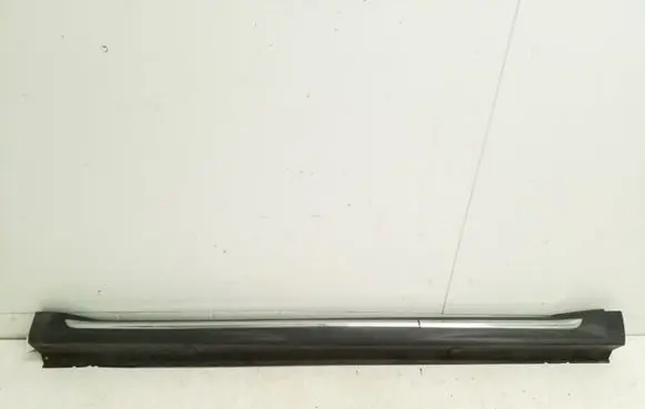 Mitsubishi Outlander Sill 6512A32101