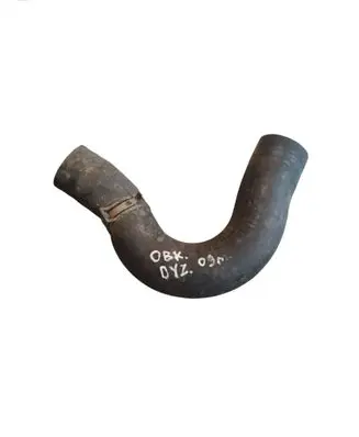 Subaru Outback Air intake hose/pipe