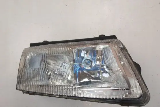 Volkswagen PASSAT B5 Headlight/headlamp DEPO441-1125R