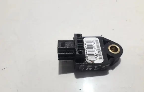 Hyundai Sonata Airbag deployment crash/impact sensor 95920-3K100 959203K100