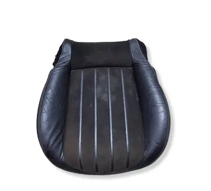 Lancia Delta Front driver seat 1854404800