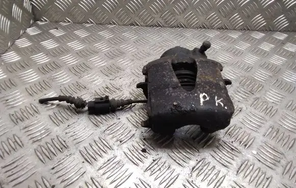 Volkswagen Golf V Front brake caliper
