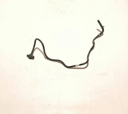 Renault Talisman Vacuum line/pipe/hose 0265005354 474015600R