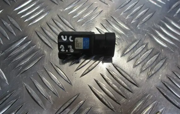 Opel Vectra C Air pressure sensor 16212460