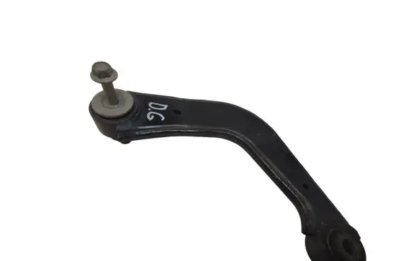 Ford Edge II Rear control arm E1GC5500 E1GC5500AXA EVPQA