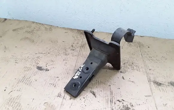 KIA Magentis Rear bumper shock impact absorber/damper NOCODE