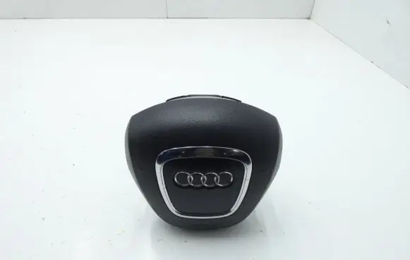 Audi A4 S4 B8 8K Steering wheel airbag 8K0880201G