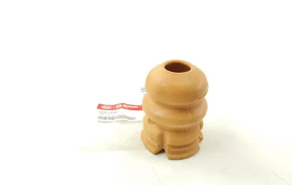 KIA Sorento Rear shock absorber damper bump stop 551513E001
