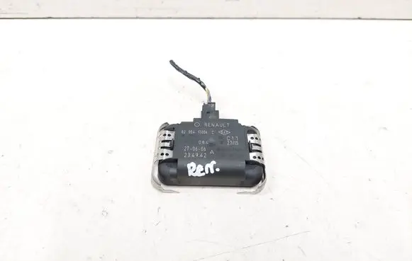 Renault Espace - Grand espace IV Rain sensor 8200417006 234942 1397212084