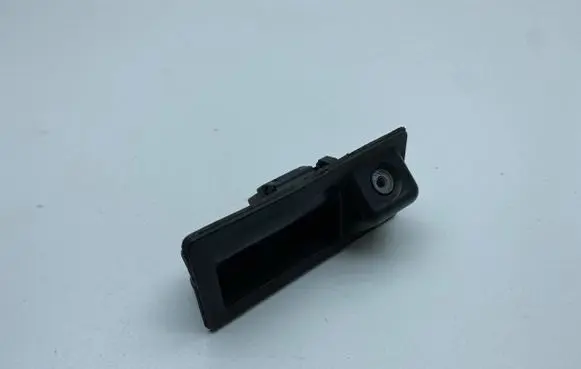 Audi A7 S7 4G Reversing camera 5N0827566C 5N0827566 5N0827566AA