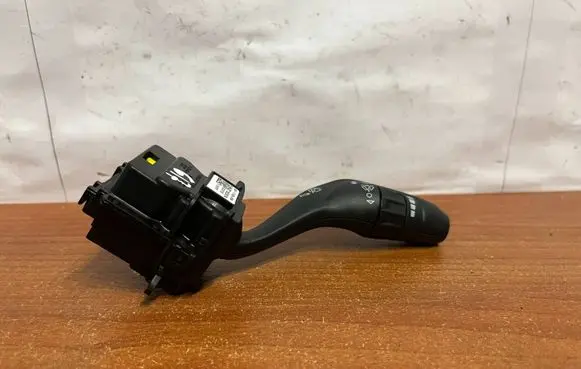 Ford Ranger Wiper control stalk DG9T-17A553-BFW