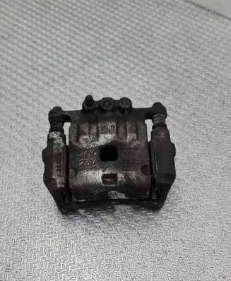Ford Fiesta Front brake caliper 3736C