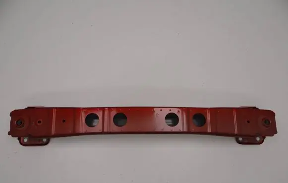 Mazda 3 Rear bumper cross member BCJH262 BCJH-262