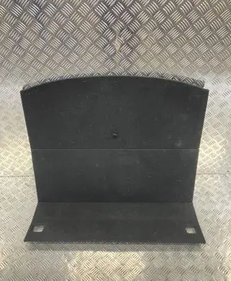 Honda Civic X Trunk/boot mat liner DG16422