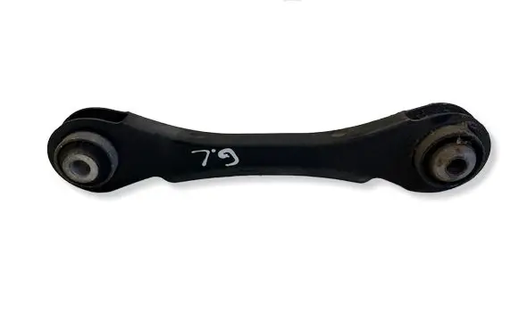 BMW 1 F20 F21 Rear control arm 