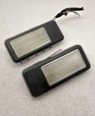 BMW X5 E53 Other interior light 140930 140929