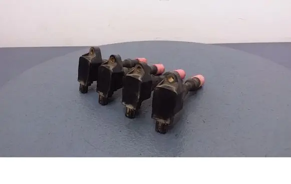 Honda Jazz High voltage ignition coil CM11-109