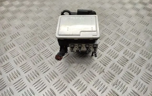 Volkswagen Golf VII ABS Pump 5Q0614517CF