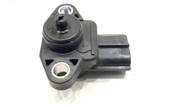 Suzuki Swift I Air pressure sensor E1T26571A