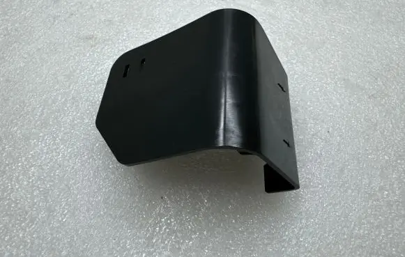 BMW i3 Other interior part 7367146 34175268