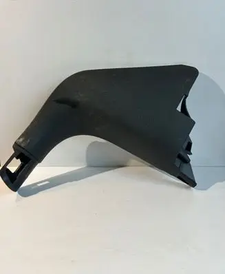 Audi A3 S3 8V Front sill trim cover 8V3867272