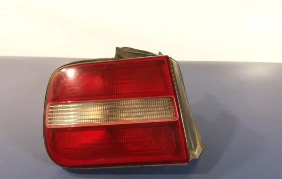 Lancia Kappa Rear/tail lights 7780148