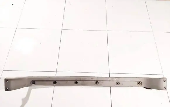 Fiat Ducato Other interior part 1306677070