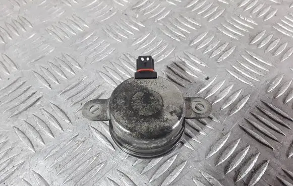 Land Rover Range Rover Sport L320 Camshaft position sensor 8W936M280 09102901452 B535B