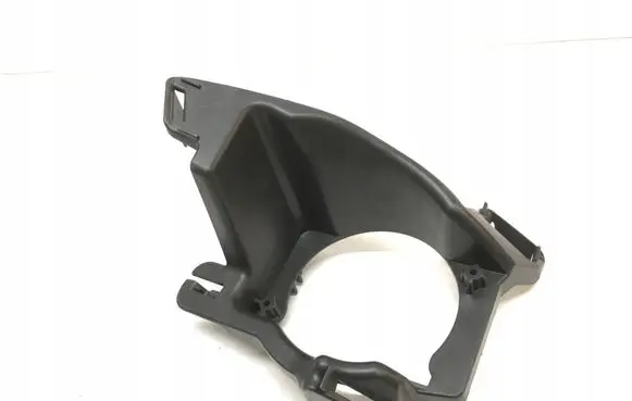 Dacia Logan II Fog light bracket 269169211R