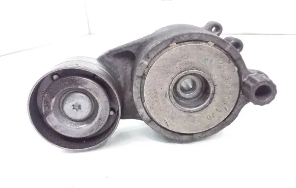 Mercedes-Benz E A207 Alternator belt tensioner A6422001970