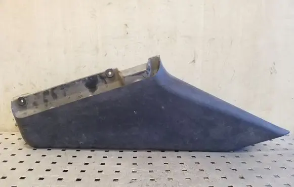 Subaru Legacy Air intake duct part A12AG00