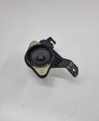 KIA Sorento Panel speaker 96390c5900