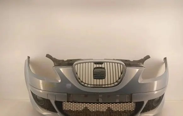 Seat Altea Front bumper