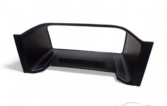 Volkswagen Transporter - Caravelle T4 Dashboard trim 701857237